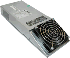 Dell Optiplex GX 150 Power Supply - 0854JE