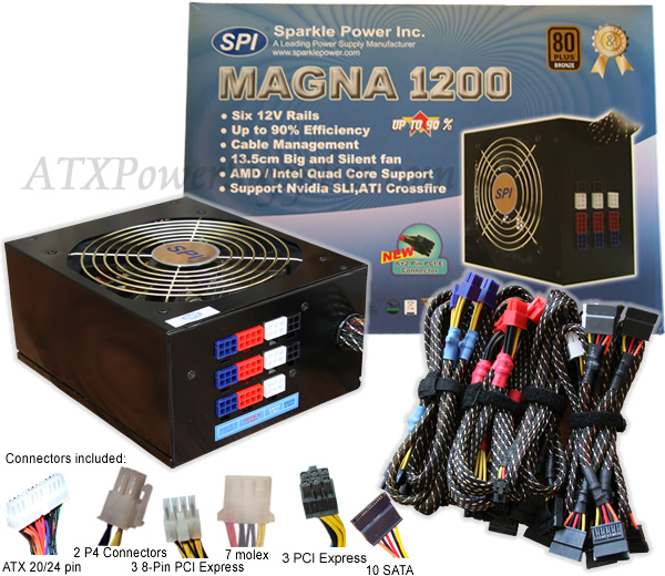 game pc power supplys game pc power supplys