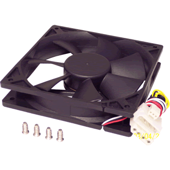 120mm-fan-master-350x350.gif