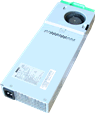 Power Supply for Dell Optiplex DT - N1238