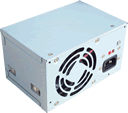 Bestec ATX-1953F 230 Watt atx power supply