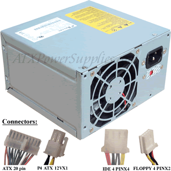 http://www.atxpowersupplies.com/images/300-watt-power-supply-bestec-atx-300-12ed-350w.gif