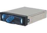 FSP Booster X3 - 300 Watt Power Supply Booster