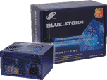 FSP AX500-A 500 watt atx power supply