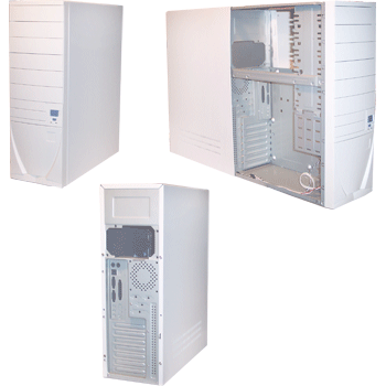 atx-computer-case-with-silver-trim-front-usb-amd-and-p4-compatible-accepts-atx-power-supplies