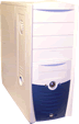 Aspire - 770-46