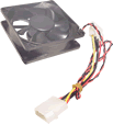 80mm Cooling Fan