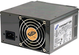 FSP Kingcraft 1000W Power Supply