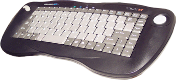 Interlink-versapoint-wireless-RF-keyboard
