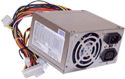 300 watt atx power supply
