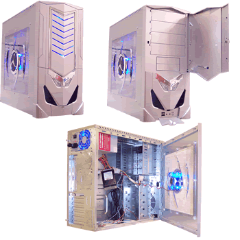 atx-computer-case-powmax-mega-assault-silver