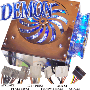 powmax-demon-blue-480-watt-atx-power-supply