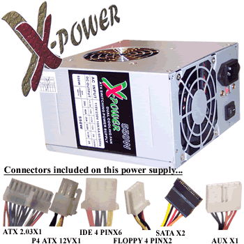 powmax-xpower-550-watt-atx-power-supply