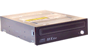 Samsung 52X CDROM SC-152