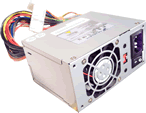 270 watt micro atx power supply