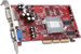 video card