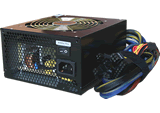 1000 Watt Gaming Power Supply Sparkle Magna 1000