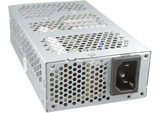 Fanless Flex ATX Power Supply FSP FSP120-50GNF