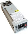 Dell Optiplex Power Supply - P2721