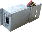 Gateway 6500468, 6500705, NPS-160DB B E2000 Power Supply Upgrade