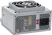 FSP180-50NIV-H 180W sfx Power Supply for Compaq, Emachine, and HP