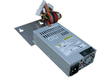1N405 Dell Power Supply