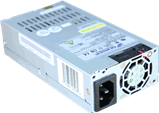 HP Slimline 200 Watt Power Supply Upgrade