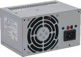 FSP200-60SPV-D 200 watt atx power supply