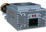 Athena AP-MP4ATX20B 200 Watt Power Supply