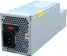 Dell Optiplex Power Supply N220P-01 R8038 NPS-220BB A