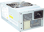 FSP220-60PLA 220 Watt SFX Power Supply