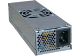 Shuttle PC35I2402 Power Supply