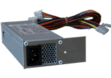 0854JE Dell Optiplex GX150 Power Supply Upgrade
