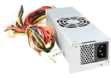Delta DPS-100LB-1 Series Power Supply Replacement