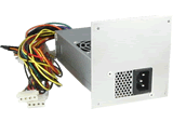NPS-180DB A Power Supply Replacement