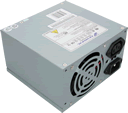 AT Power Supply - SPI-250G - 250 Watts
