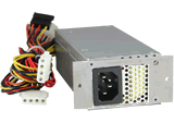 FSP200-601UR FSP150-601UR 250W Power Supply Replacement