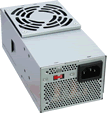 Bestec TFX0250D5W Rev X4