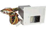 Delta DPS-150BB-1 A Series Power Supply Replacement