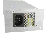 Delta DPS-220UB A Series Power Supply Replacement