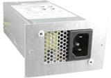 Deer DR-150FLEX Power Supply Replacement Upgrade