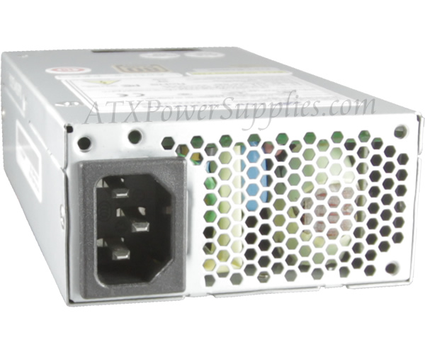 Блок питания для i5. FSP Fanless Power. Model a-300 Flex блок питания. Mean well Flex ATX. ФСП-80.