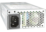 FSP FSP250-60LG 250 Watt Flex ATX Power Supply