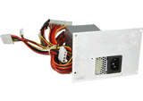 Lotustronics Macron MPT-350 ATX-350SD Power Supply Replacement