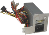 NPS-180EB A and NPS-225AB A Power Supply Replacement