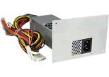 NPS-200PB-121 B and NPS-200PB-121 A Power Supply Replacement
