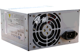 250 Watt Power Supply for MPC - SPI250EP-MC