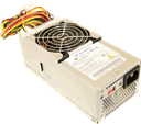 FSP270-50SAV 270 Watt Power Supply