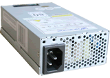 HP Slimline 270 Watt Power Supply Upgrade FSP270-60LE-SL