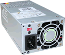 TFX Power Supply FSP300-50GLV